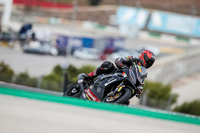 motorbikes;no-limits;october-2019;peter-wileman-photography;portimao;portugal;trackday-digital-images